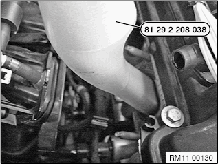 G00532996