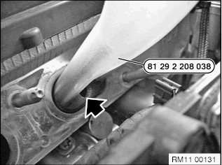 G00532997