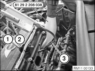 G00532998