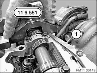 G00533002