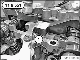 G00533003