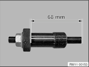 G00533005