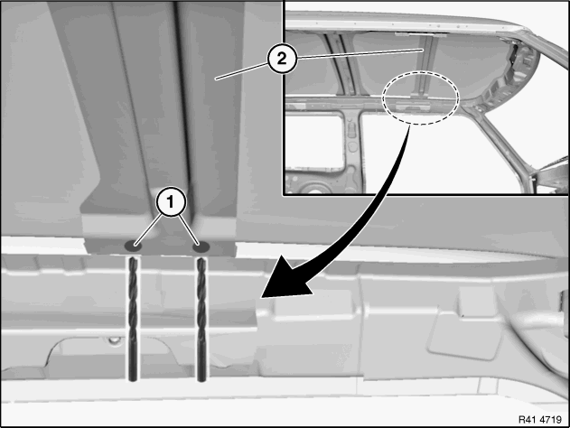 G00533998