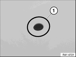 G00534000
