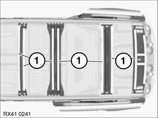 G00534001