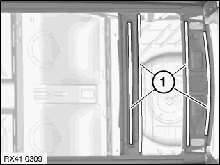 G00534005