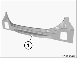 G00534008