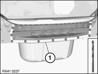 G00534010