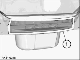 G00534011