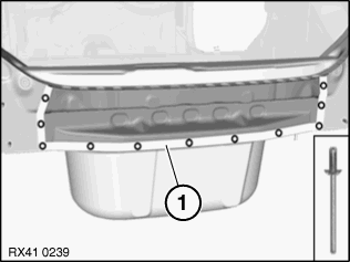 G00534012