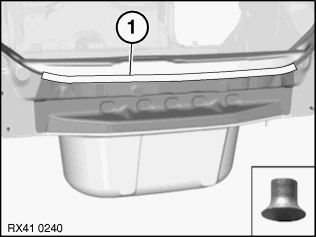 G00534013