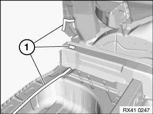 G00534019