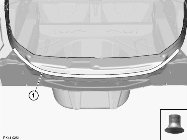G00534023