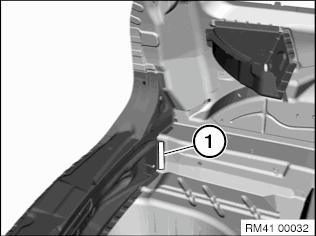 G00534024