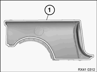 G00534027