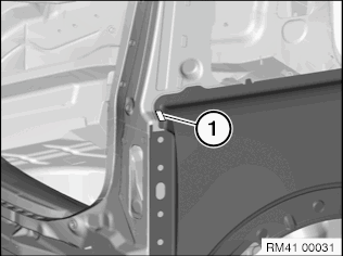 G00534032