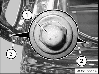 G00534033