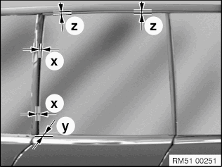 G00534036