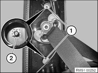 G00534037