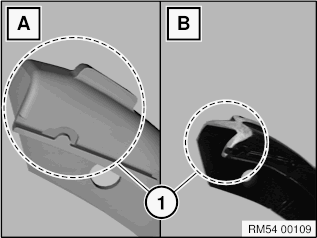G00534071