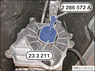 G00535233