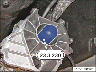 G00535234