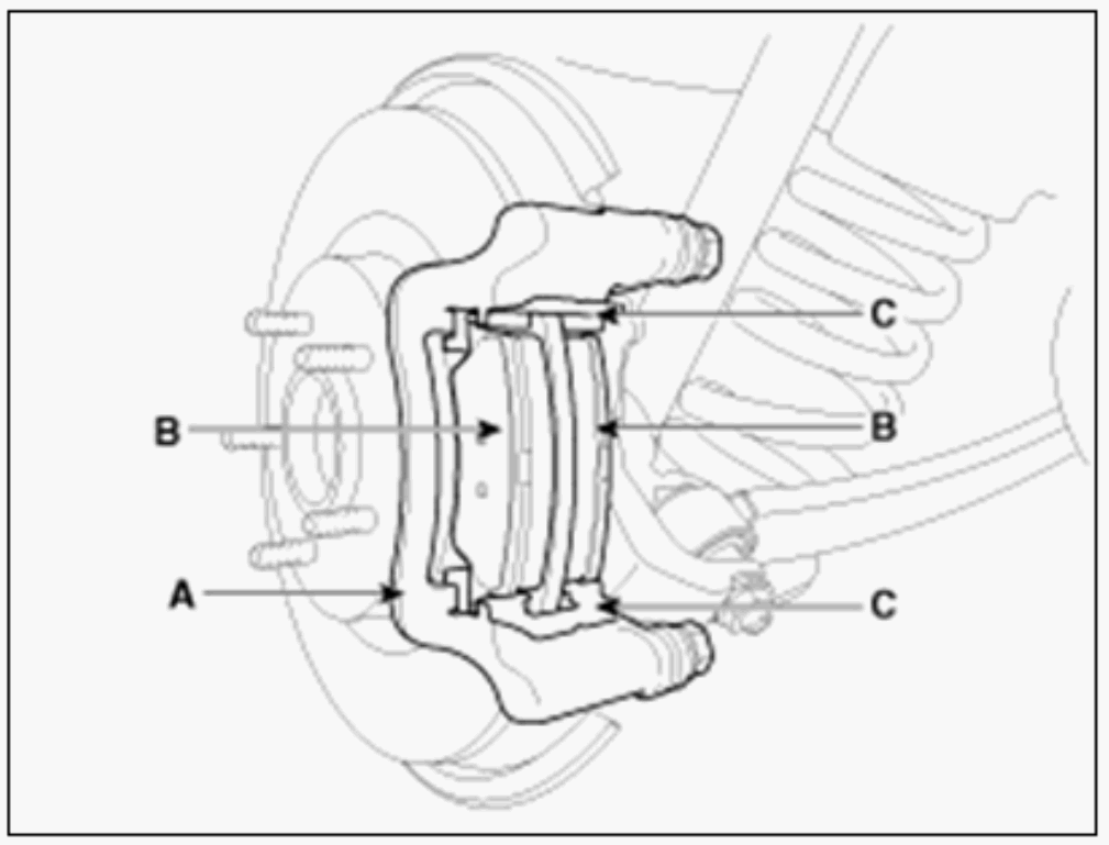 G00535541