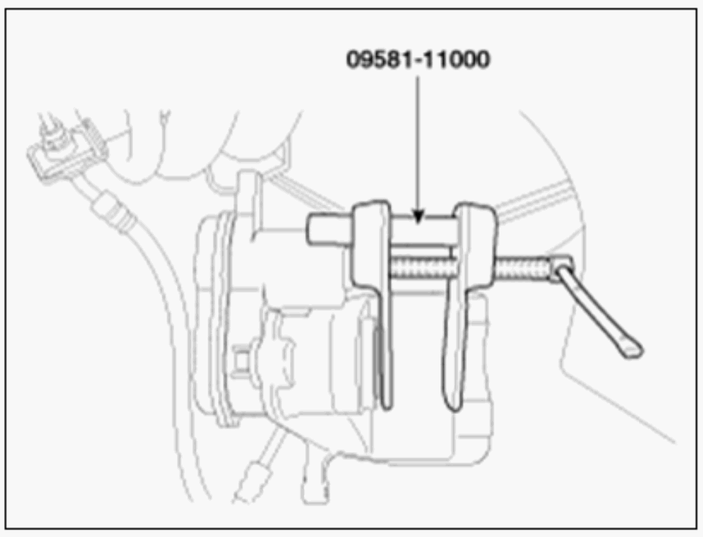 G00535542