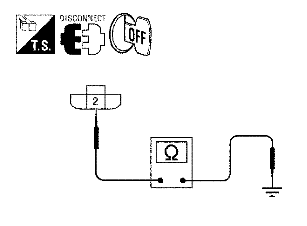 G00535690