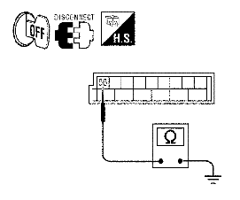 G00535713