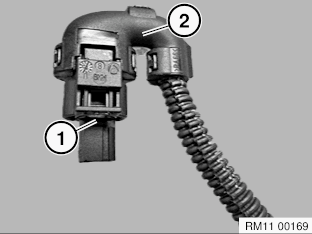 G00535851