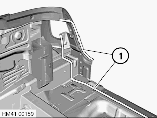 G00535855
