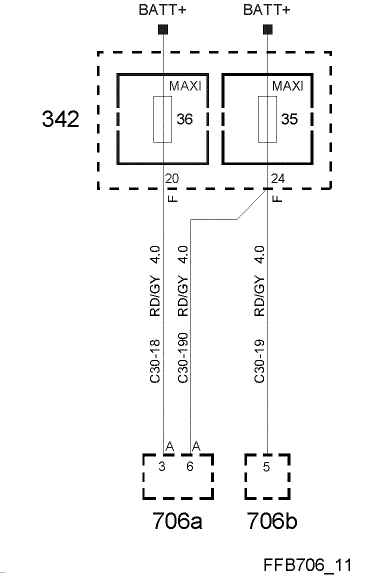 G00535861