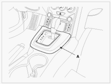 G00537509