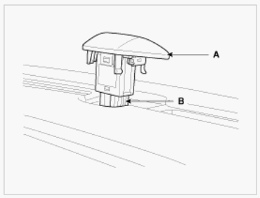 G00538575