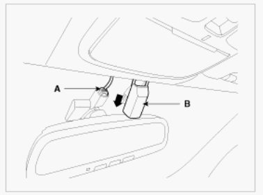 G00538584