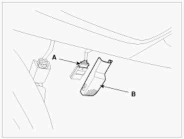 G00538585