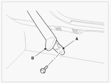 G00538589