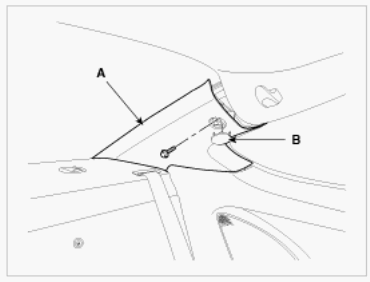 G00538590