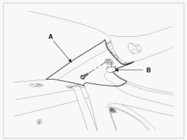 G00538594