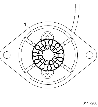 G00539115