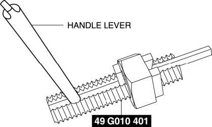G00539449