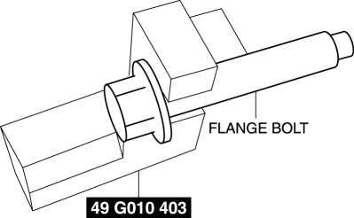 G00539450