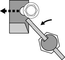G00539453