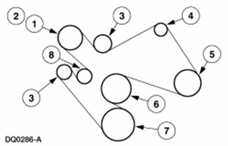 G00539457