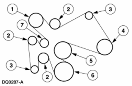 G00539458