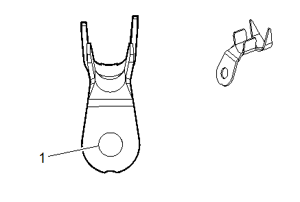 G00539911