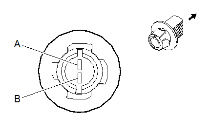 G00539912