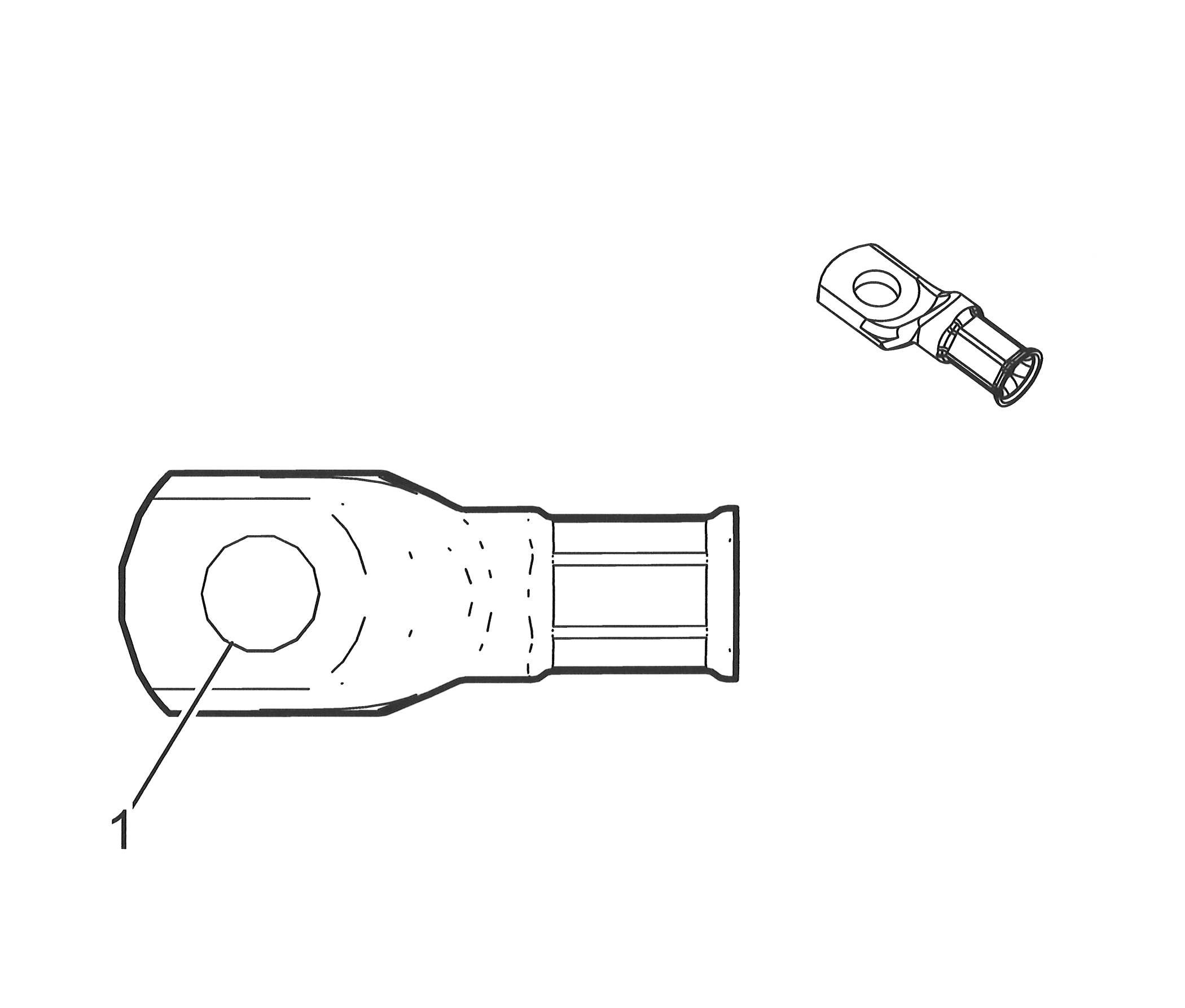G00539916