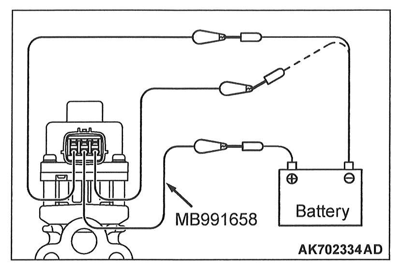 G00539955